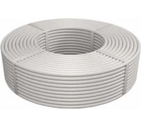 Труба металлопластиковая Millennium ф26, 100м TMBM2610