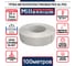 Труба металлопластиковая Millennium ф26, 100м TMBM2610 2