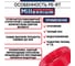 Труба Millennium сшитый полиэтилен PERT, красный, ф16, 200 м TPRT1620 4
