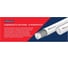 Труба ПП Millennium, армир. алюминием PN25 Ø32х5,4мм (2м) 3M02-tbf-320200 УТ000047225 3
