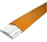 Труба ПП Millennium, армир. алюминием PN25 Ø32х5,4мм (2м) 3M02-tbf-320200 УТ000047225 6
