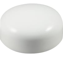 Пробка заглушки Millennium 25 мм 3M92-ste-250000