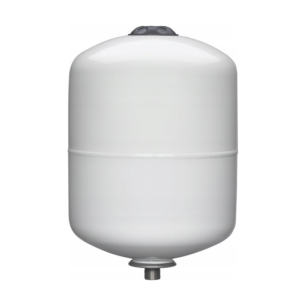 Бак расширительный Millennium ГВС 18 л 3/4" BGVS018 - выгодная цена ...