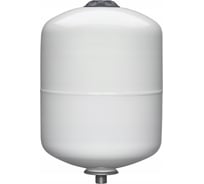 Бак расширительный ГВС Millennium 24 л с патрубком 3/4" — мембранный бак для систем горячего водоснабжения BGVS024