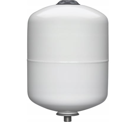 Бак расширительный ГВС Millennium 12 л с патрубком 3/4" — мембранный бак для систем горячего водоснабжения BGVS012