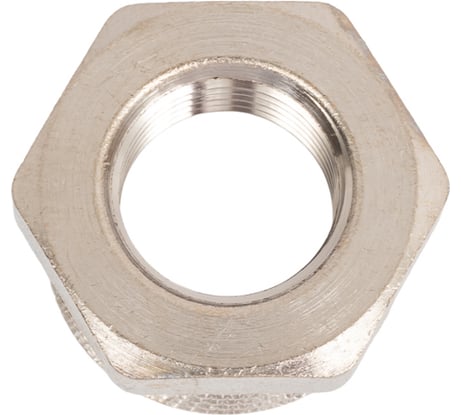 Футорка 1'' - 1/2'' нар/вн LD PRIDE ЛАТ 550005