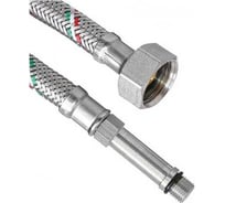 Подводка удлиненная Haiba HB94-6 60 см Г/Ш (307802) 00307802