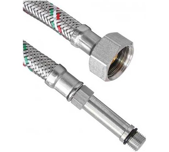Подводка удлиненная Haiba HB94-6 60 см Г/Ш (307802) 00307802