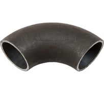 Отвод ТЕХСНАБ 108х4, 90 град, ст.20 9004