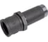 Сгон Fittex PLUS сталь, в/к, Ду40, L=150мм 128-8693 2