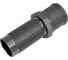 Сгон Fittex PLUS сталь, в/к, Ду40, L=150мм 128-8693 3