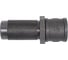 Сгон Fittex PLUS сталь, в/к, Ду40, L=150мм 128-8693 4