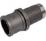 Сгон Fittex PLUS сталь, в/к, Ду50, L=150мм 128-8694 2