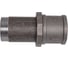 Сгон Fittex PLUS сталь, в/к, Ду50, L=150мм 128-8694 4