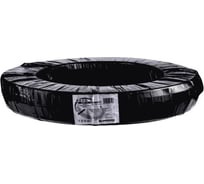 Труба PE-Xb/EVOH Giacomini белый, Дн25x3.5, Ру10, Т90C, 50 м R996Y132 040-0326