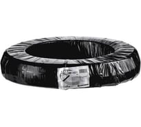 Труба PE-Xb/EVOH Giacomini красный, Дн20x2, Ру6, Т90C, 100 м R996TY221 033-1431