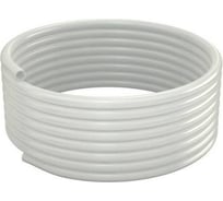 Труба PE-RT/EVOH Giacomini Дн16x2, 100 м R978Y223 033-2788