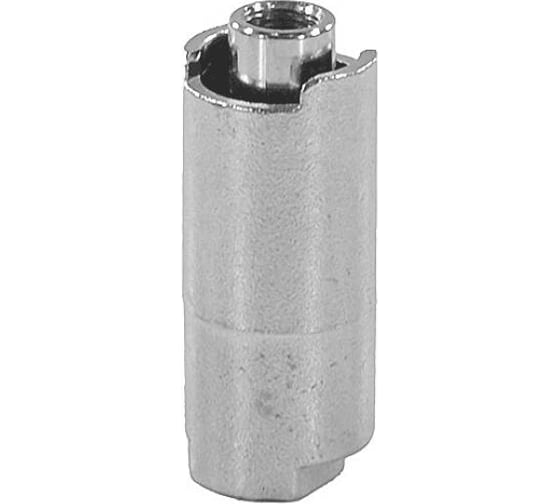 Удлинитель штока для крана Giacomini Ду100 R749TX005 007-1288 1
