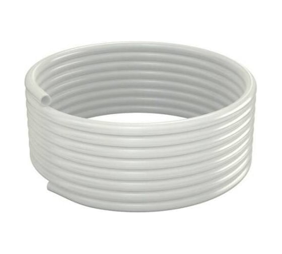 Труба PE-RT/EVOH Giacomini Дн20x2, 240 м R978Y255 033-2790