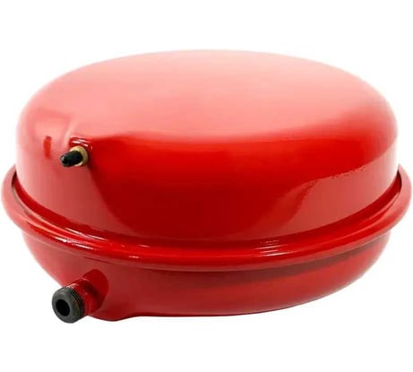 Расширительный бак UNIPUMP ПБ 10 10 л, плоский 41226