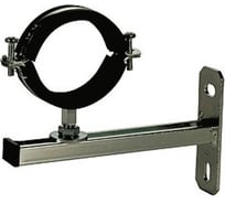 Кронштейн для коллектора Giacomini 1 1/2"-2" R588PY004 040-2833