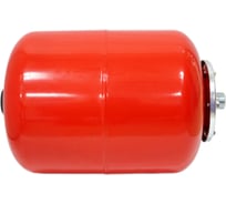 Расширительный бак ВАРЯГ РБ 24 л, 1" 1/24 212589