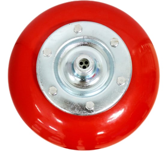 Расширительный бак ВАРЯГ РБ 24 л, 1" 1/24 212589