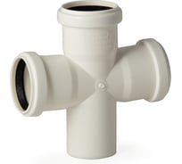 Крестовина LAMMIN МК 50x50/87.5 70/1 Lm39010505090