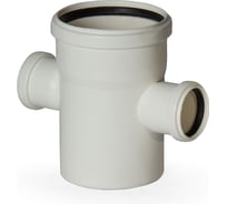 Крестовина LAMMIN МК 110x50x50/87,5 42/1 Lm39021050509