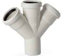 Крестовина LAMMIN МК 50x50/45 60/1 Lm39010505045