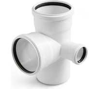 Крестовина LAMMIN МК 110x110x50/87, 5 правая, 2-х пл, 25/1 Lm39021010150