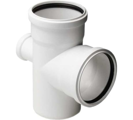 Крестовина LAMMIN МК 110x110x50/87.5 27/1 Lm39021010509