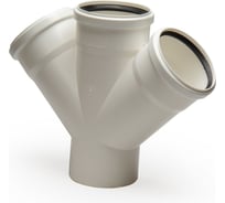 Крестовина LAMMIN МК 110x110x110/45 15/1 Lm39021001045
