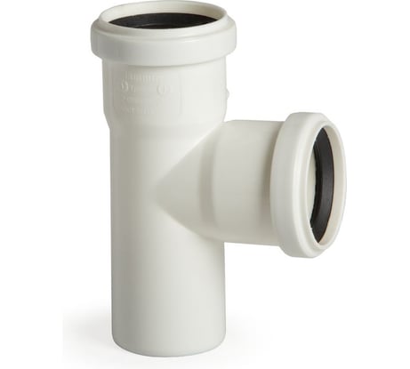 Тройник LAMMIN МК 50x50/87,5 75/1 Lm39090505090