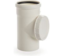 Ревизия LAMMIN МК 50 100/1 Lm39070000050