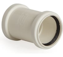 Муфта соединительная LAMMIN МК  50,  200/1 Lm39031000050