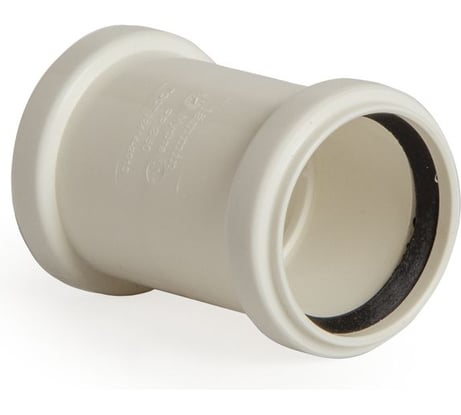 Муфта соединительная LAMMIN МК  50,  200/1 Lm39031000050