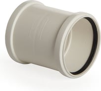 Муфта соединительная LAMMIN МК 110, 72/1 Lm39031000110