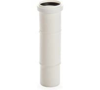 Патрубок компенсационный LAMMIN МК 50, 100/1 Lm39050000050