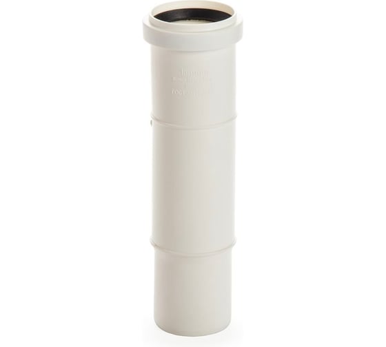 Патрубок компенсационный LAMMIN МК 110, 45/1 Lm39050000110