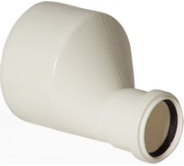 Переход LAMMIN МК 110x50, 80/1 Lm39060011050