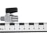 Кран BTI 1/8-1/8 М-П ISO7 4043 5