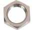 Контровочная гайка BTI 1/4" 6096 2