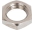 Контровочная гайка BTI 1/4" 6096 3