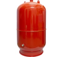 Бак расширительный HYDRO-PRO (500 л; 10 Br; 1 1/4"G; RS) Zilmet 11A0050009