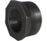 Футорка Fittex PLUS чугун, Ду32x15, 1 1/4"х1/2", р/м 127-3632 1