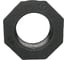 Футорка Fittex PLUS чугун, Ду32x15, 1 1/4"х1/2", р/м 127-3632 2