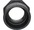 Футорка Fittex PLUS чугун, Ду32x15, 1 1/4"х1/2", р/м 127-3632 5
