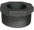 Футорка Fittex PLUS чугун, Ду32x15, 1 1/4"х1/2", р/м 127-3632 7