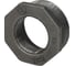 Футорка Fittex PLUS чугун, Ду32x15, 1 1/4"х1/2", р/м 127-3632 6